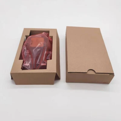 Cabezal de impresión LK6090001 compatible con inyección de tinta Brother MFC-J835DW MFC-J955DN/DWN Foto 1 de 4