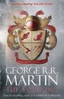 Tuf Voyaging - Paperback By Martin, George R. R. - GOOD