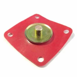 Weber 40/44/48 IDF EMPI HPMX carburador estilo tardío bomba diafragma de una sola capa - Imagen 1 de 3
