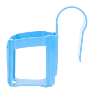Pool Getränke Halter Baby Poolbecherhalter Anti-Spill Cup-Halter - Bild 1 von 12
