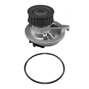 Engine Water Pump Eastern Ind 18-209 - Picture 1 of 3