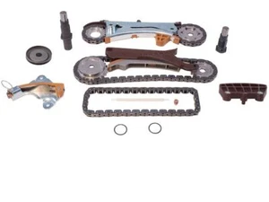 Melling 78WQ22Z Timing Set Fits 2005-2010 Ford Mustang 4.0L V6 VIN: N SOHC - Picture 1 of 1
