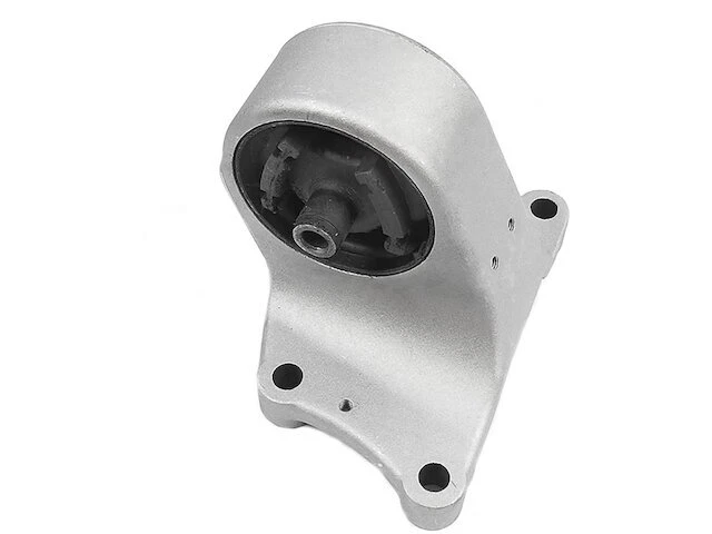 Soporte de transmisión 55MG38Q de repuesto para Nissan Máxima 1995-2002 Foto 1 de 1