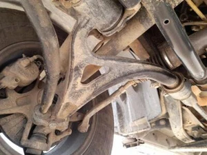 A1633300507 bras suspension inférieur avant droit pour MERCEDES-BENZ CLASE M ML - Picture 1 of 3