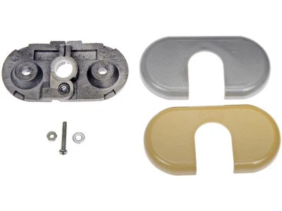 For 2003-2005 Lincoln Aviator Sun Visor Bracket Right Dorman 16638HHCT 2004 Foto 1 de 2