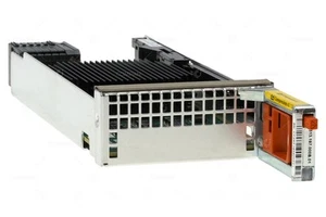 313.197.000B.01 DELL EMC COMPRESSION INPUT/OUTPUT MANAGE MODULE FOR EMC POWERMAX - Photo 1/7