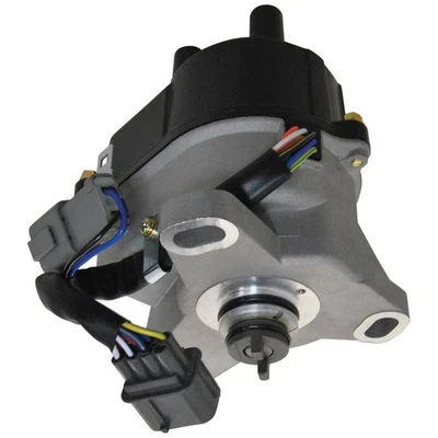 New Distributor For Honda Prelude VTEC H22A 1992 1993 1994 1995 1996 - Image 1 of 4
