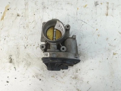 Chrysler 200 2011-2014 carrocería del acelerador M5LUA Foto 1 de 4