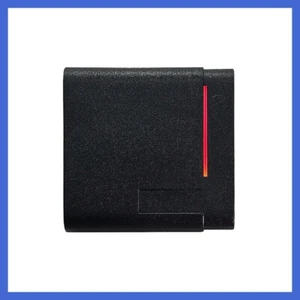 125Khz EM4100/410​2 ID WG26/34 Dual LED 9V12V zuverlässiger RF kontaktloser LESER /C - Bild 1 von 9