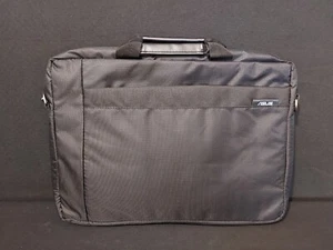 Sacoche ASUS pour PC Portable 15" Carry Bag - Photo 1/6