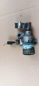 Kühlmittelgehäuse With Thermosensor for Hyundai Galloper - Picture 1 of 2
