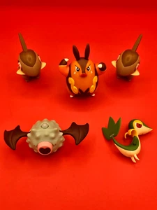Pokemon TCG Toy Lot "Gotta Catch Them All" - Picture 1 of 1
