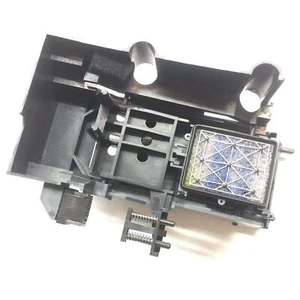 Bouchon de tampon encreur 9800 9880 7000 compatible avec Epson Stylus Pro 7880C 7450 7600 - Photo 1/5
