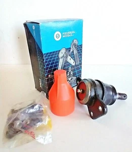 Suspension Ball Joint Front Upper TRW 104102 (Made in USA) - Picture 1 of 4