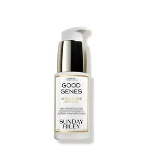 30% OFF - SUNDAY RILEY Good Genes Glycolic Acid Treatment 30ml – RRP $147.00 - Picture 1 of 5