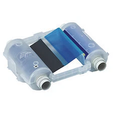 Cinta Brady 76794 GlobalMark Foto 1 de 1