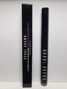 BOBBI BROWN Long-Wear Cream Shadow Stick Golden Pink Shimmer New In Box - Picture 1 of 6
