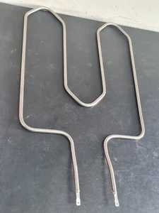 RESISTENZA PER FORNO FORNETTO ELETTRICO GIRMI FE58 - Foto 1 di 1
