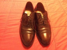 bally prestige shoes