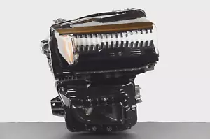 Perfect Complete! 2023-2025 GMC Hummer EV LED Headlight Right Passenger RH OEM - Foto 1 di 11