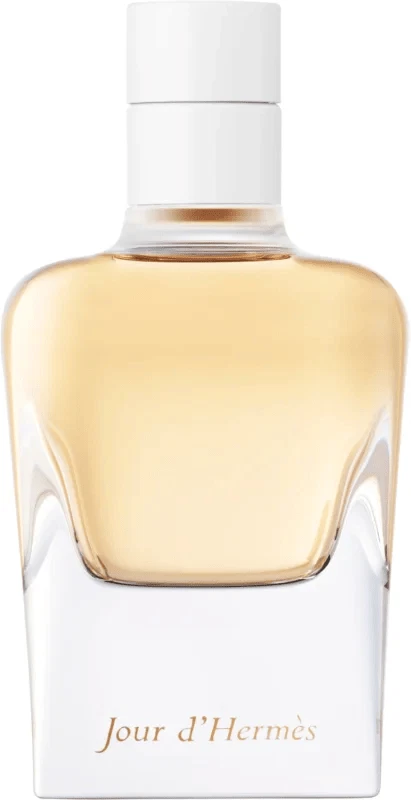 Hermes Jour d'Hermes Eau de Parfum 85ml senza scatola da donna