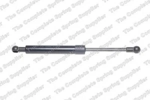 FOR VOLVO XC70 3.2 L 243 HP 2010-2014 KILEN REAR BOOT / CARGO GAS SPRING 468041 - Picture 1 of 4
