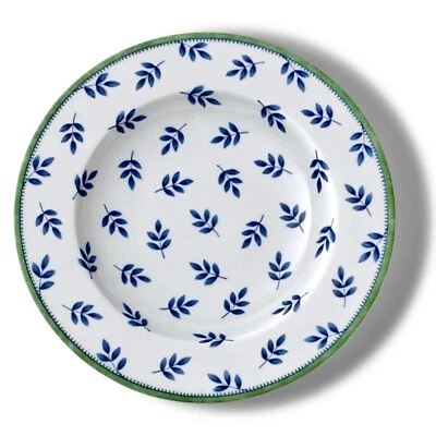 Villeroy Boch SWITCH 3 Suppenteller Pastateller Gallo 23cm AUSWAHL NEU - Bild 1 von 4