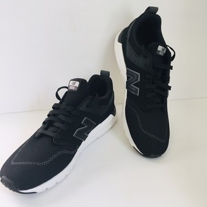 New Balance 009 Athletic Shoes for 