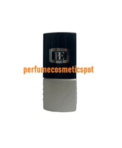 PERRY ELLIS PORTFOLIO MINIATURE / MINI MEN .25 OZ / 7.5 ML EAU DE TOILETTE SPRAY - Picture 1 of 1