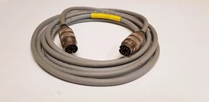 Rohde & Schwarz 837.14Z5 Fiera Internazionale Per Cavo (3M) - Bild 1 von 1