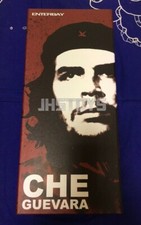 Enterbay 1/6 Che Guevara RM-1034