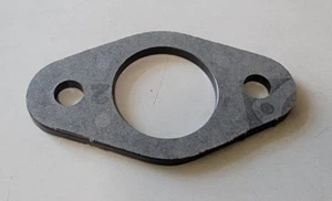 GENUINE OEM KOHLER 47 049 01-S CARBURETOR SPACER GASKET47-049-01 - Picture 1 of 2