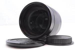 Teleobjetivo Tokina Prime atx m 85 mm F1,8 FE para Sony E compatible con fotograma completo - Imagen 1 de 6