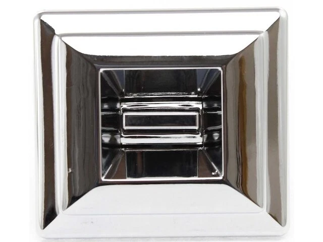 Interruptor de ventana delantera derecha 97MZ48V compatible con GMC V1500 Suburban 1987-1988 Foto 1 de 1