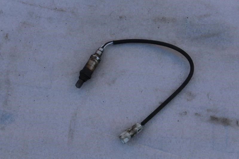 Ford Ranger 1991 1992 1993 1994 sensor de oxígeno 3,0 L F1Uf-9F472-Ca Foto 1 de 4