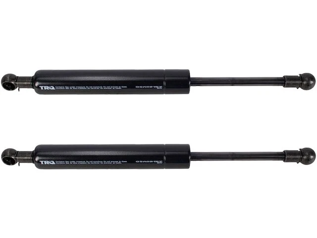 TRQ 13XQ45P Liftgate Lift Support Set Fits 2001-2007 Volvo V70 - Изображение 1 из 1