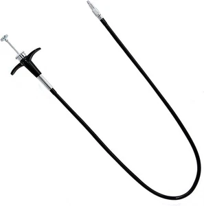 ProMaster Cable Release 20" - Picture 1 of 2