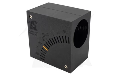 Rohrbogen Sägelehre Sägehilfe AUSPUFF, 63,5; 76,2; 88,9; 2,5"; 3"; 3,5"-TS-COTTA - Bild 1 von 2