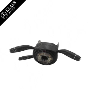 Lenkschellenmodul Mercedes CLA 180d W117 A2469003614 - Bild 1 von 6