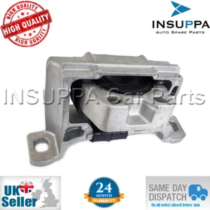 Supporto motore per Ford Tourneo Transit Connect 2012-2015 1.6 TDCi anteriore destro - Foto 1 di 10