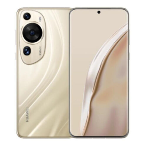 Huawei P60 Art - 512 GB - Azure Blue (Unlocked) for sale Huawei P60 Art - 512 GB - Azure Blue (Unlocked) for sale