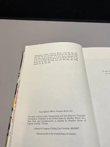 Championship Teams of the NFL by Phil Berger (1968, Hardcover) - Picture 1 of 4