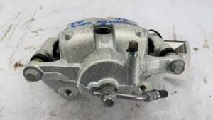 2020-2022 Hyundai Sonata 2021-2023 Kia K5 Front Pair LH & RH Side Caliper OEM - Picture 1 of 3