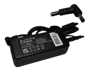 Dell Wyse 7030 Compatible Desktop PC Power Supply AC Adapter - Picture 1 of 1