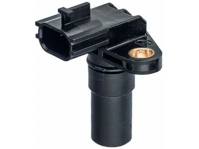 Передатчик спидометра для Subaru Outback 2010-2015 годов выпуска 14183KGVC 2011 2012 2013 годов выпуска - Изображение 1 из 2