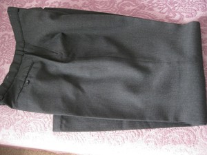 Tesco Trousers for Men for sale | eBay