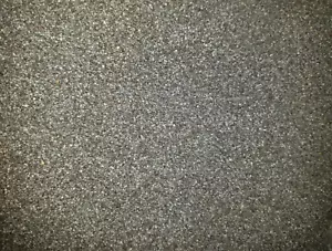 10 LB BULK ENGLISH BLUE PAPAVER POPPY SEEDS - Picture 1 of 1