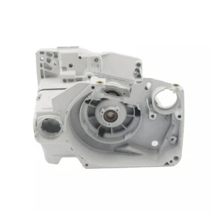 Crankcase Assy. Bearing Gasket Fits Stihl MS360 036 MS340 034 1125 020 2120 - Picture 1 of 1