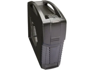 **NEW** SYS-5038AD-T Supermicro SuperWorkstation Socket LGA1150 900W Mid-Tower - Picture 1 of 1