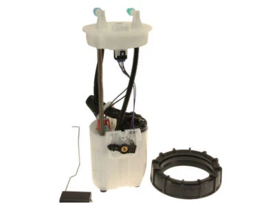 Conjunto de bomba de combustible Delphi 56468MRCK 2003-2004 para Honda Pilot bomba de combustible Foto 1 de 2